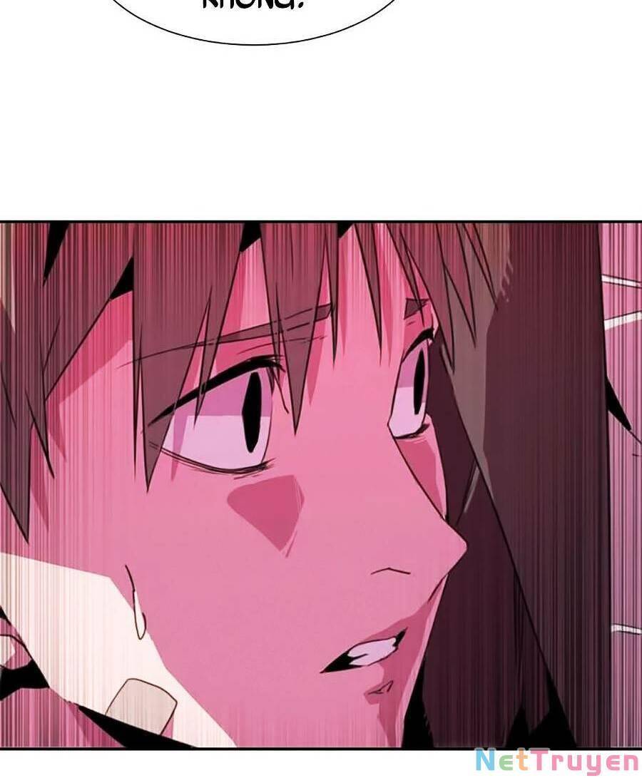 Săn Lùng Bắt Nạt Chapter 14 - 60