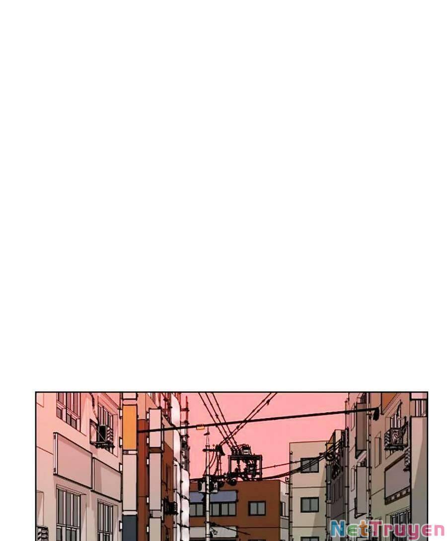 Săn Lùng Bắt Nạt Chapter 14 - 61