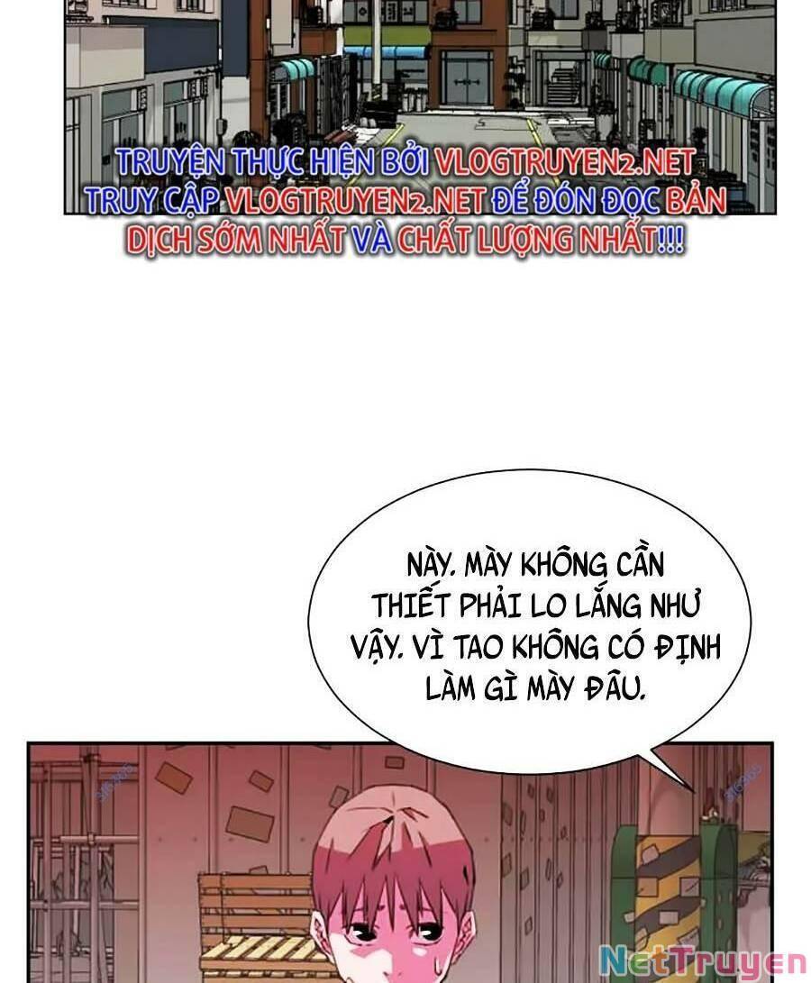 Săn Lùng Bắt Nạt Chapter 14 - 62