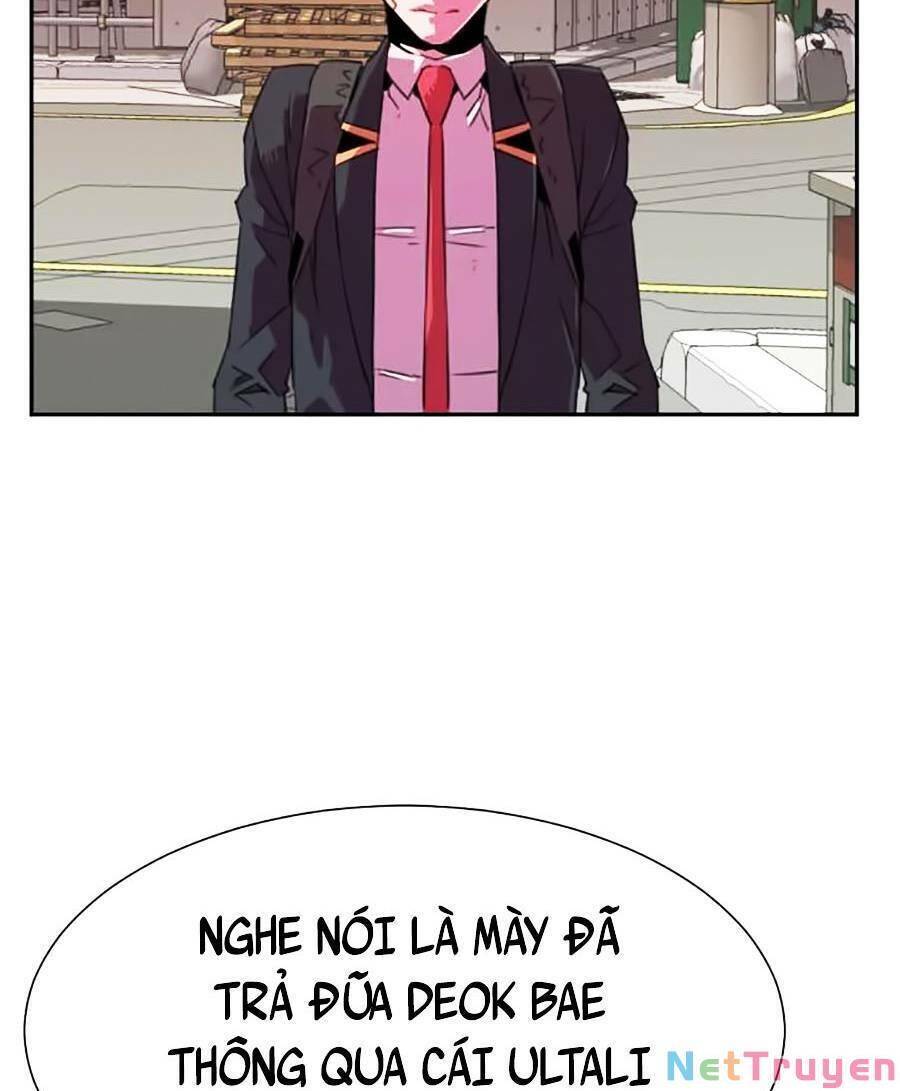 Săn Lùng Bắt Nạt Chapter 14 - 63