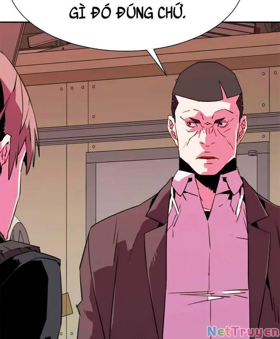 Săn Lùng Bắt Nạt Chapter 14 - 64