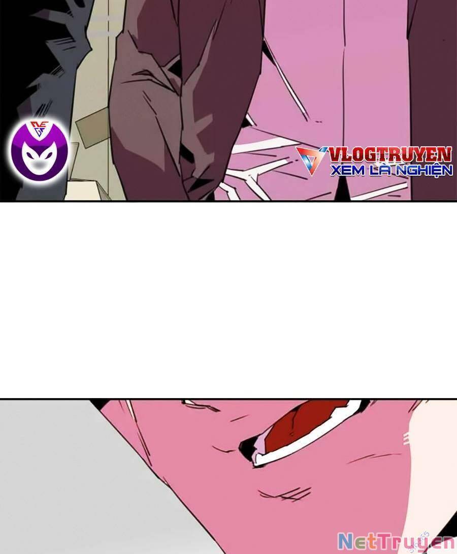 Săn Lùng Bắt Nạt Chapter 14 - 65