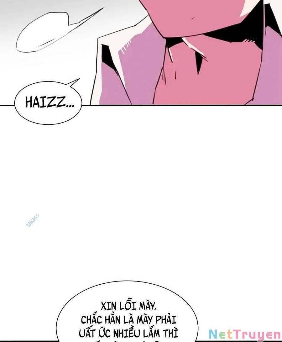 Săn Lùng Bắt Nạt Chapter 14 - 66