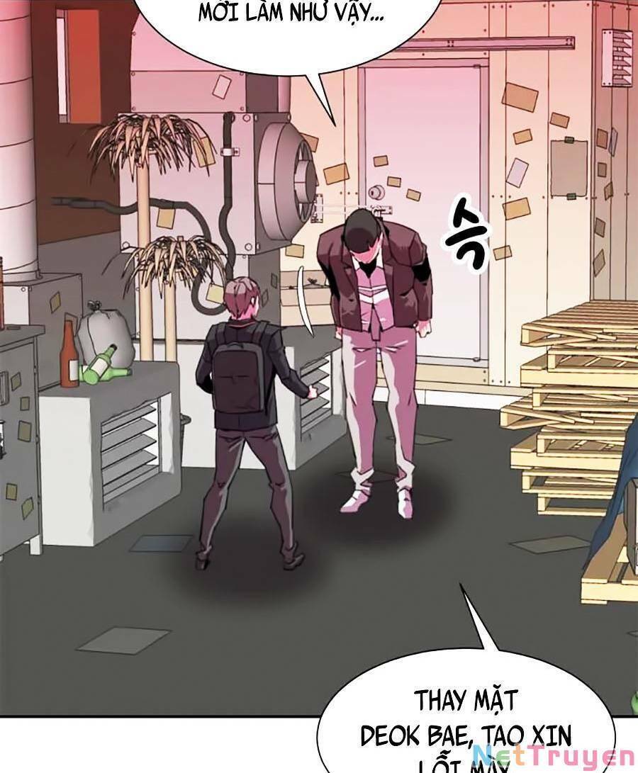 Săn Lùng Bắt Nạt Chapter 14 - 67