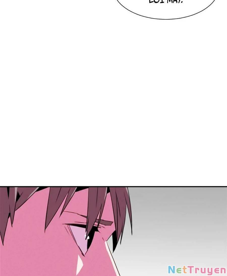 Săn Lùng Bắt Nạt Chapter 14 - 68