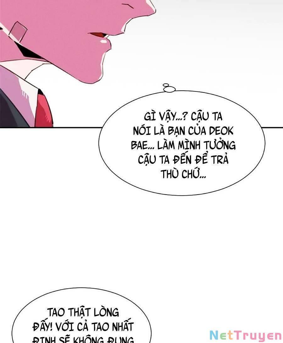 Săn Lùng Bắt Nạt Chapter 14 - 69