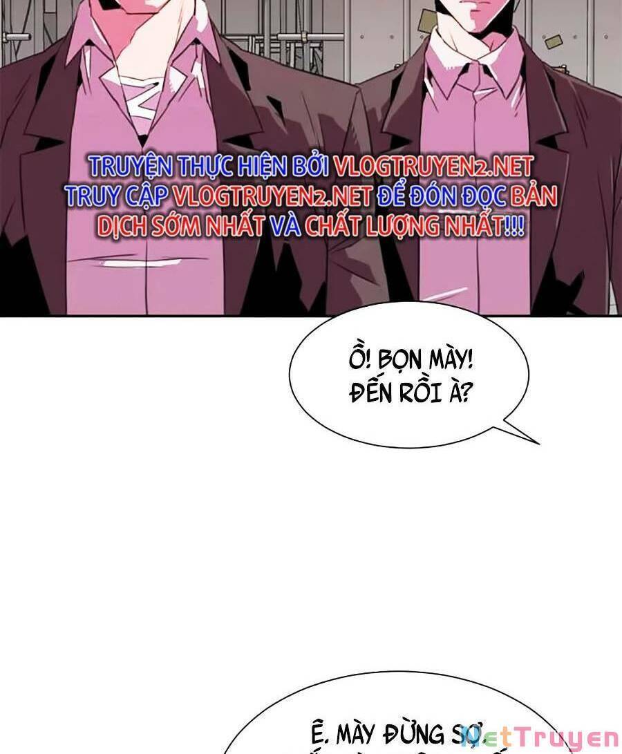 Săn Lùng Bắt Nạt Chapter 14 - 72