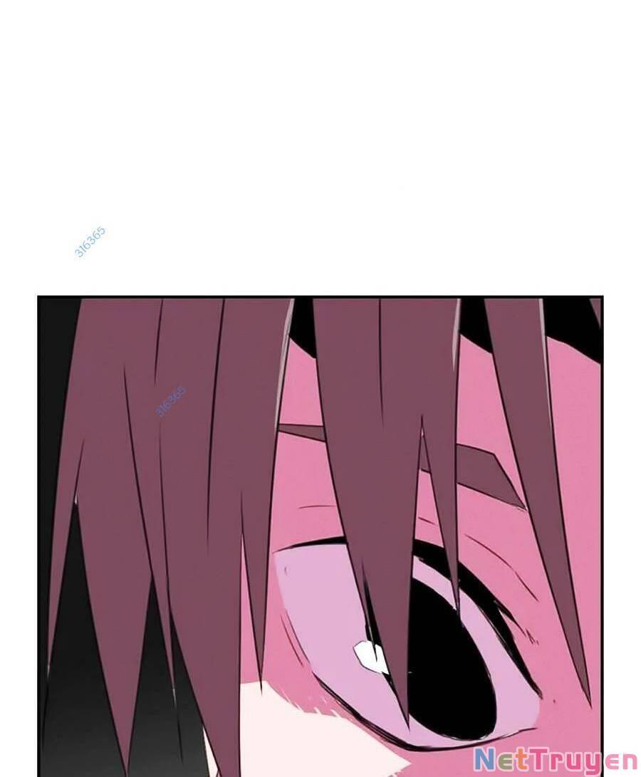 Săn Lùng Bắt Nạt Chapter 14 - 74