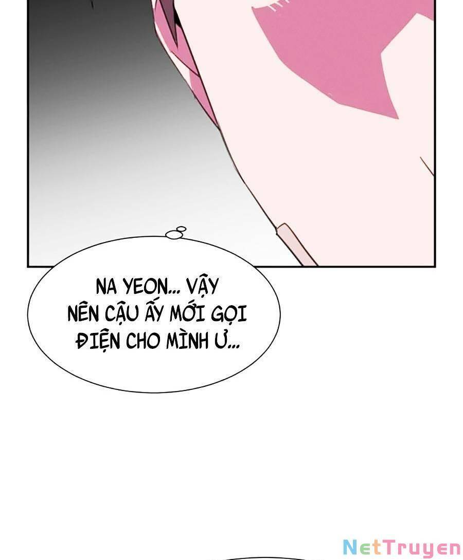 Săn Lùng Bắt Nạt Chapter 14 - 75