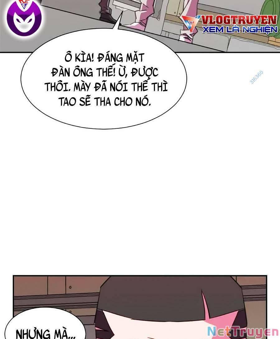Săn Lùng Bắt Nạt Chapter 14 - 77