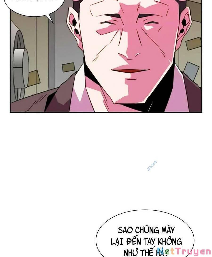 Săn Lùng Bắt Nạt Chapter 14 - 78