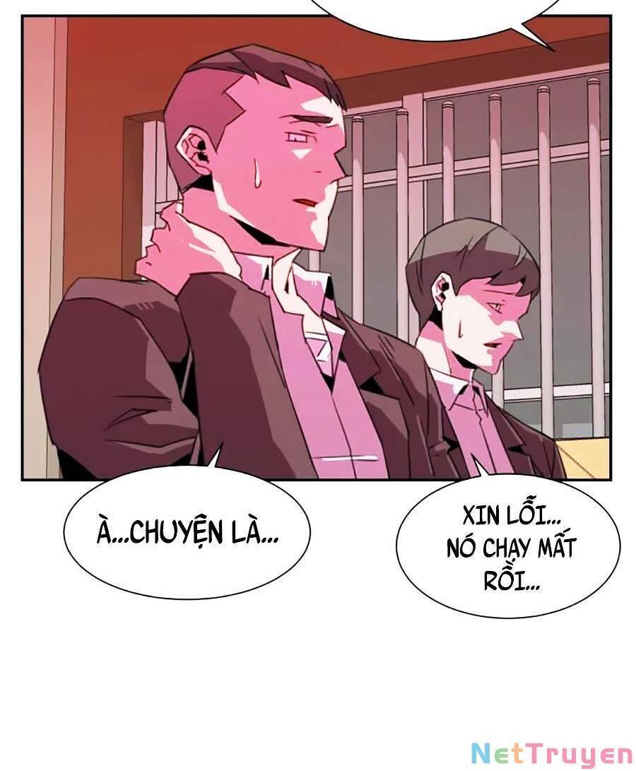 Săn Lùng Bắt Nạt Chapter 14 - 79