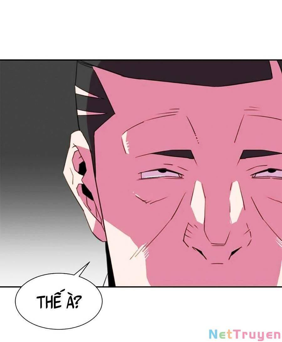 Săn Lùng Bắt Nạt Chapter 14 - 80