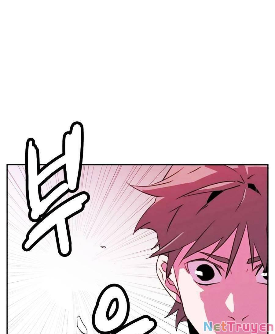 Săn Lùng Bắt Nạt Chapter 14 - 81