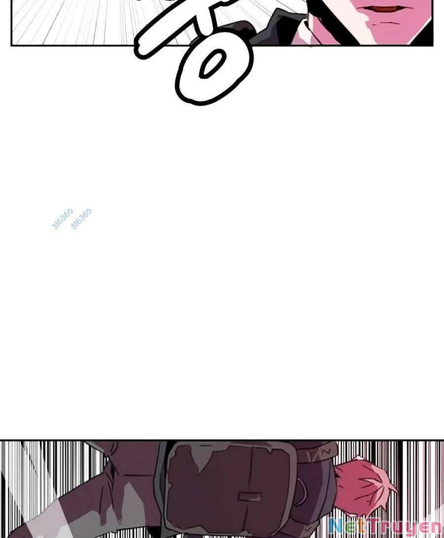 Săn Lùng Bắt Nạt Chapter 14 - 82