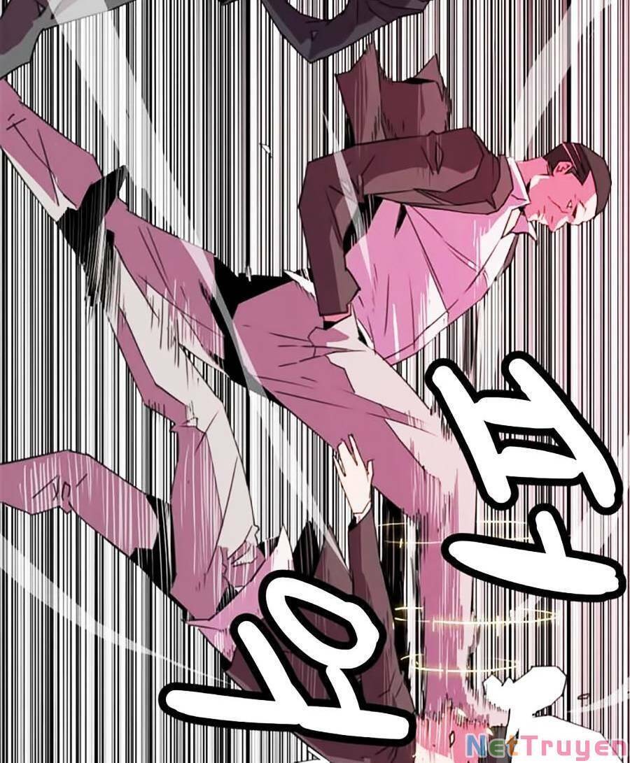 Săn Lùng Bắt Nạt Chapter 14 - 83