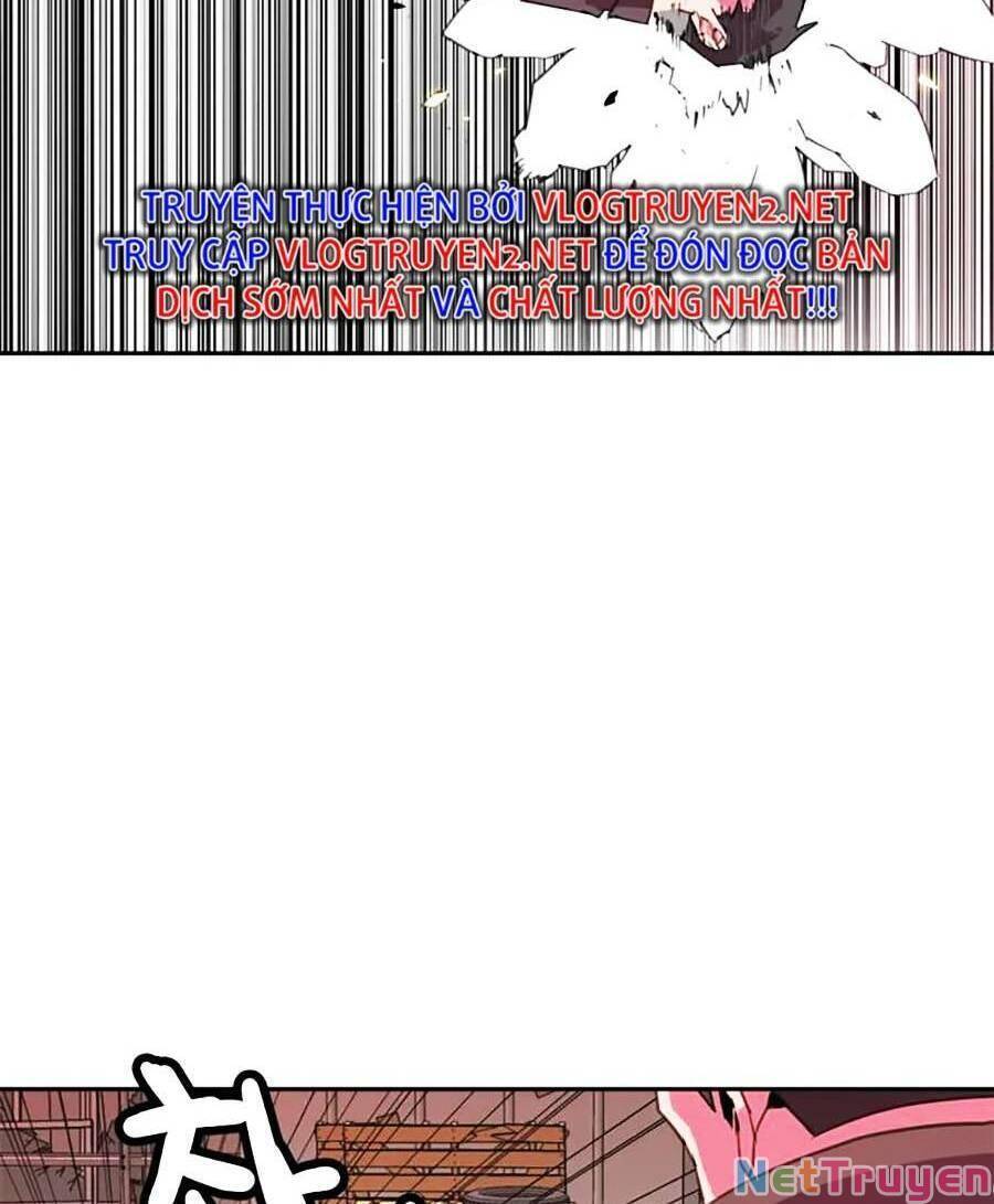 Săn Lùng Bắt Nạt Chapter 14 - 84