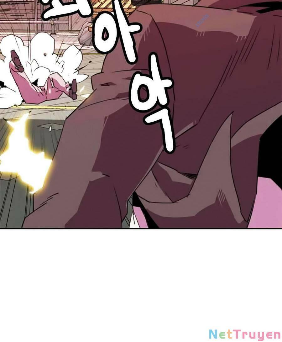 Săn Lùng Bắt Nạt Chapter 14 - 85