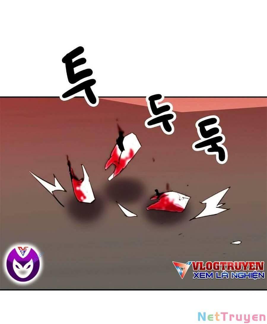 Săn Lùng Bắt Nạt Chapter 14 - 86