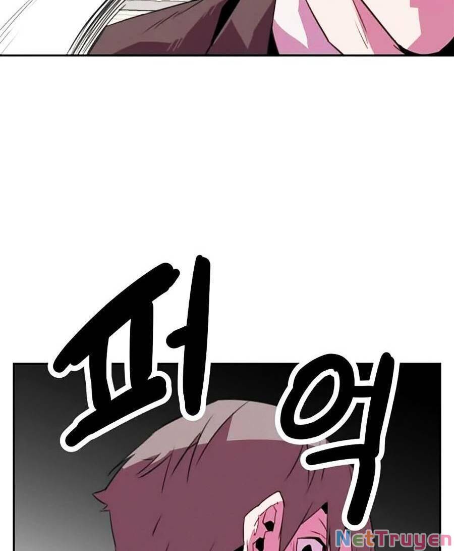 Săn Lùng Bắt Nạt Chapter 14 - 88