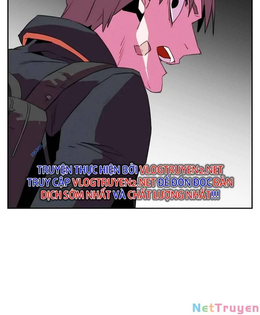 Săn Lùng Bắt Nạt Chapter 14 - 89