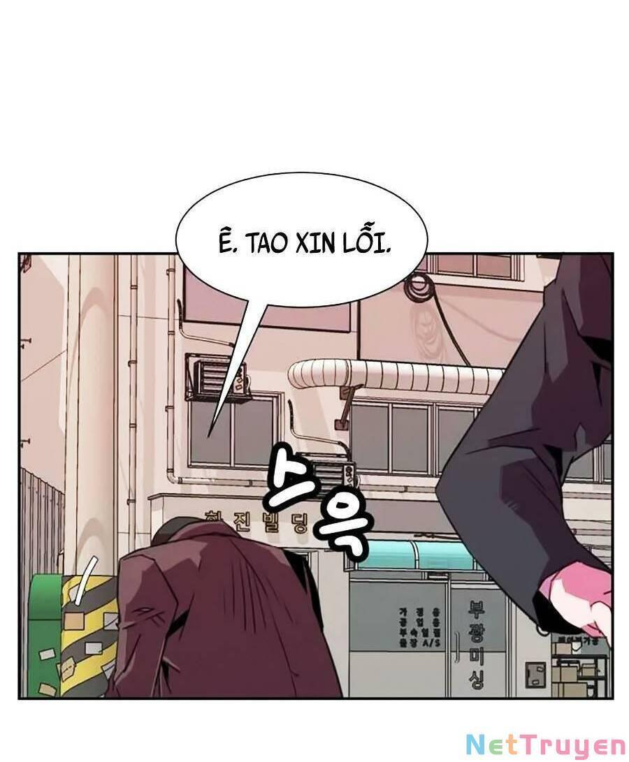 Săn Lùng Bắt Nạt Chapter 14 - 90