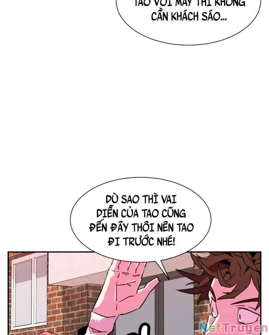 Săn Lùng Bắt Nạt Chapter 14 - 10