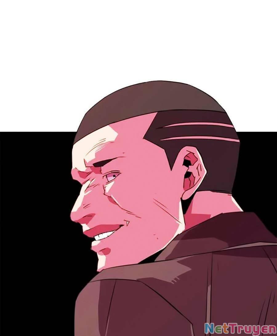 Săn Lùng Bắt Nạt Chapter 14 - 91