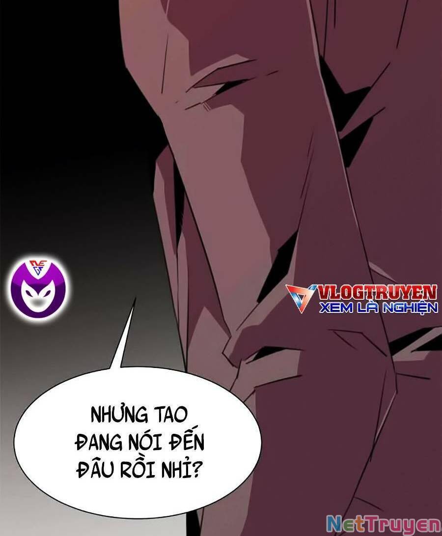 Săn Lùng Bắt Nạt Chapter 14 - 92