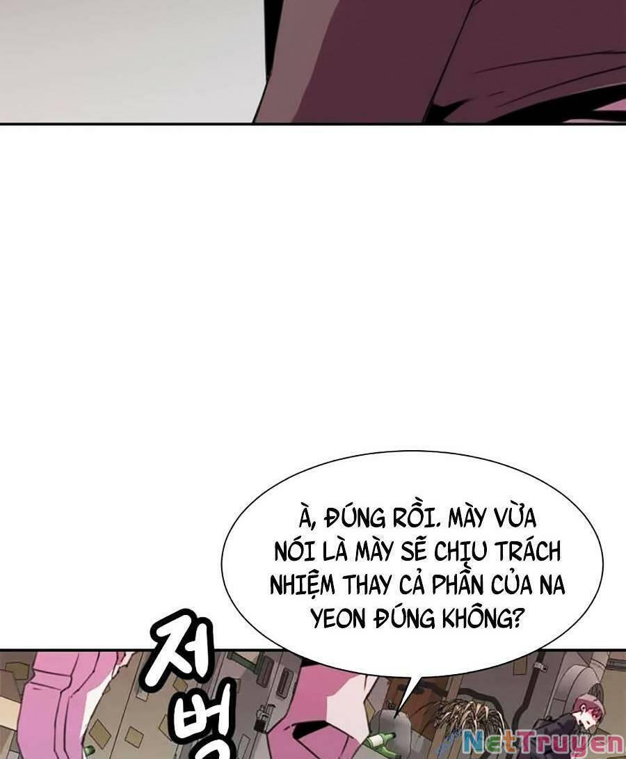 Săn Lùng Bắt Nạt Chapter 14 - 93