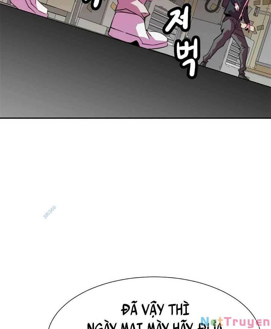 Săn Lùng Bắt Nạt Chapter 14 - 94