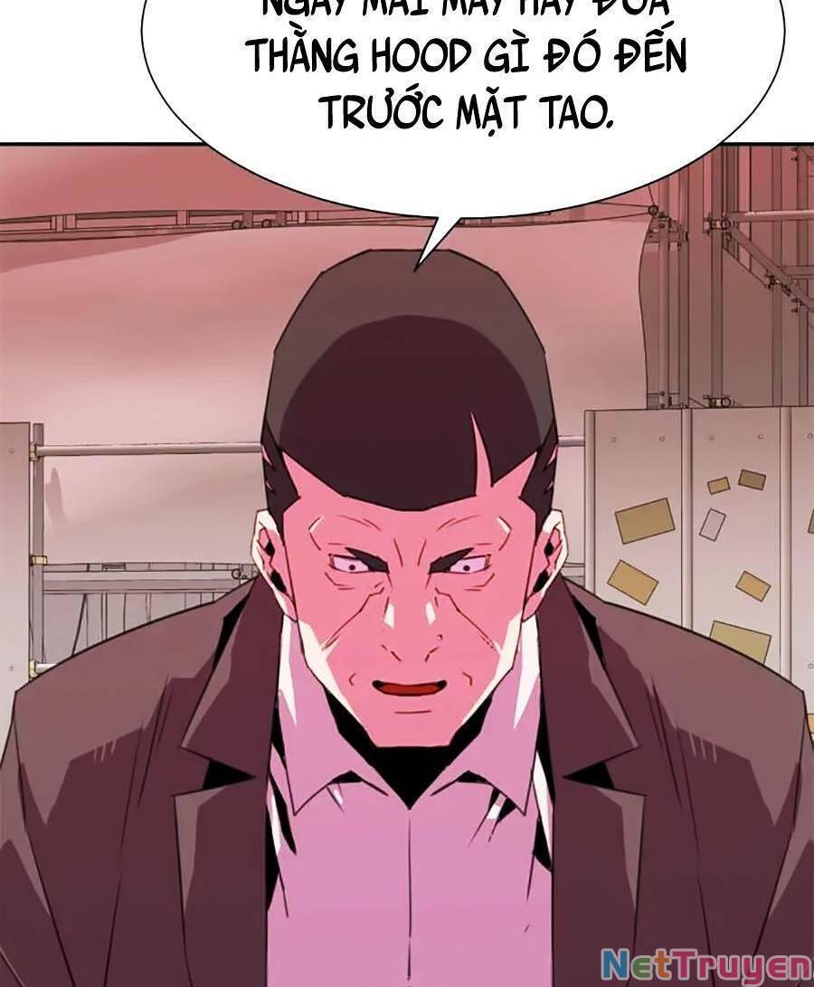 Săn Lùng Bắt Nạt Chapter 14 - 95