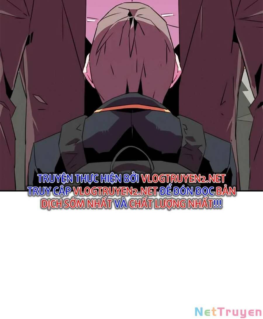Săn Lùng Bắt Nạt Chapter 14 - 96