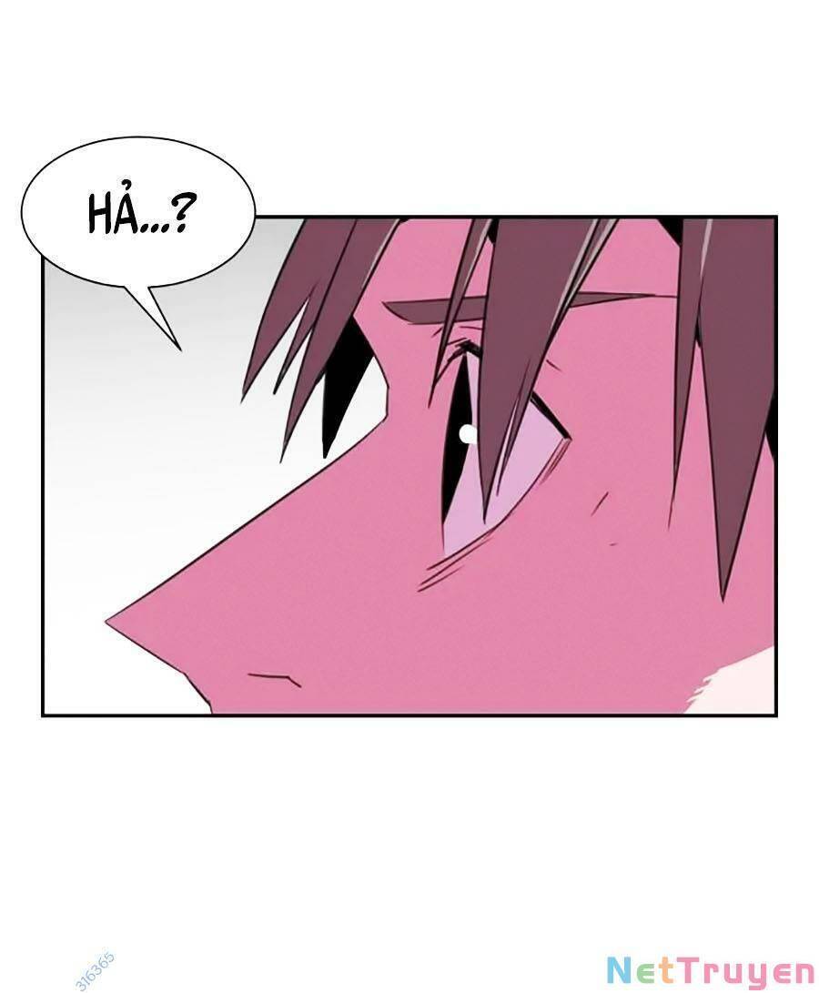 Săn Lùng Bắt Nạt Chapter 14 - 97