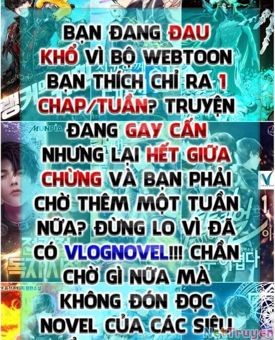 Săn Lùng Bắt Nạt Chapter 15 - 2