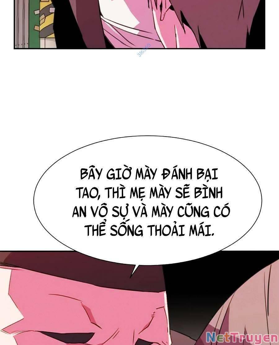 Săn Lùng Bắt Nạt Chapter 15 - 13