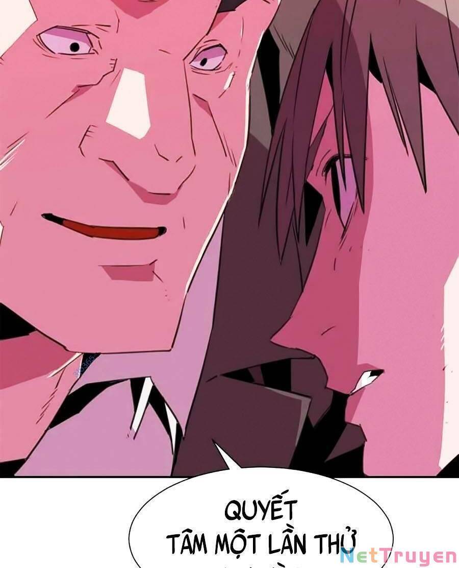 Săn Lùng Bắt Nạt Chapter 15 - 14