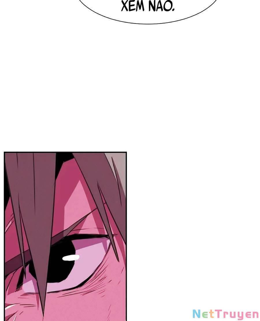 Săn Lùng Bắt Nạt Chapter 15 - 15