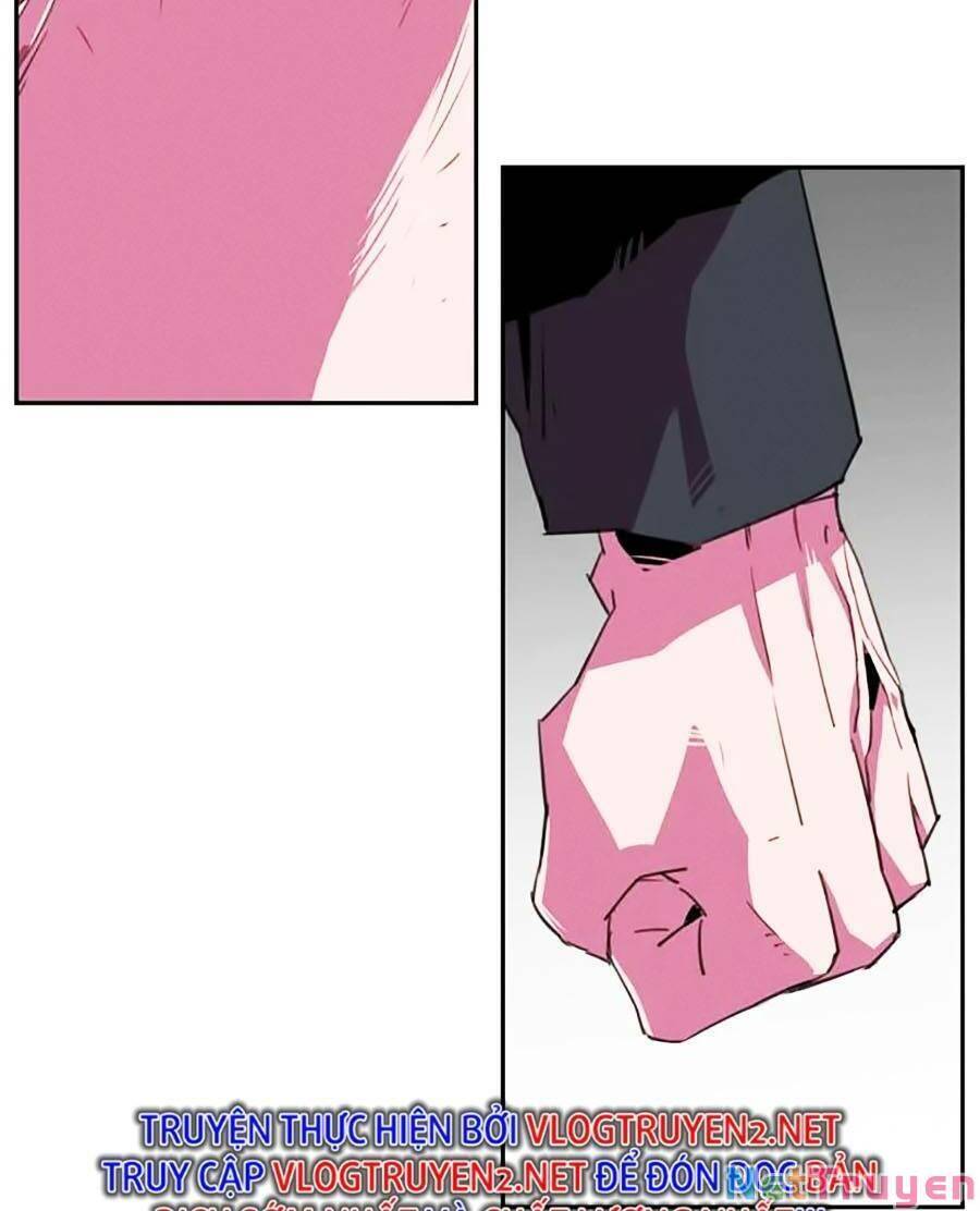 Săn Lùng Bắt Nạt Chapter 15 - 16