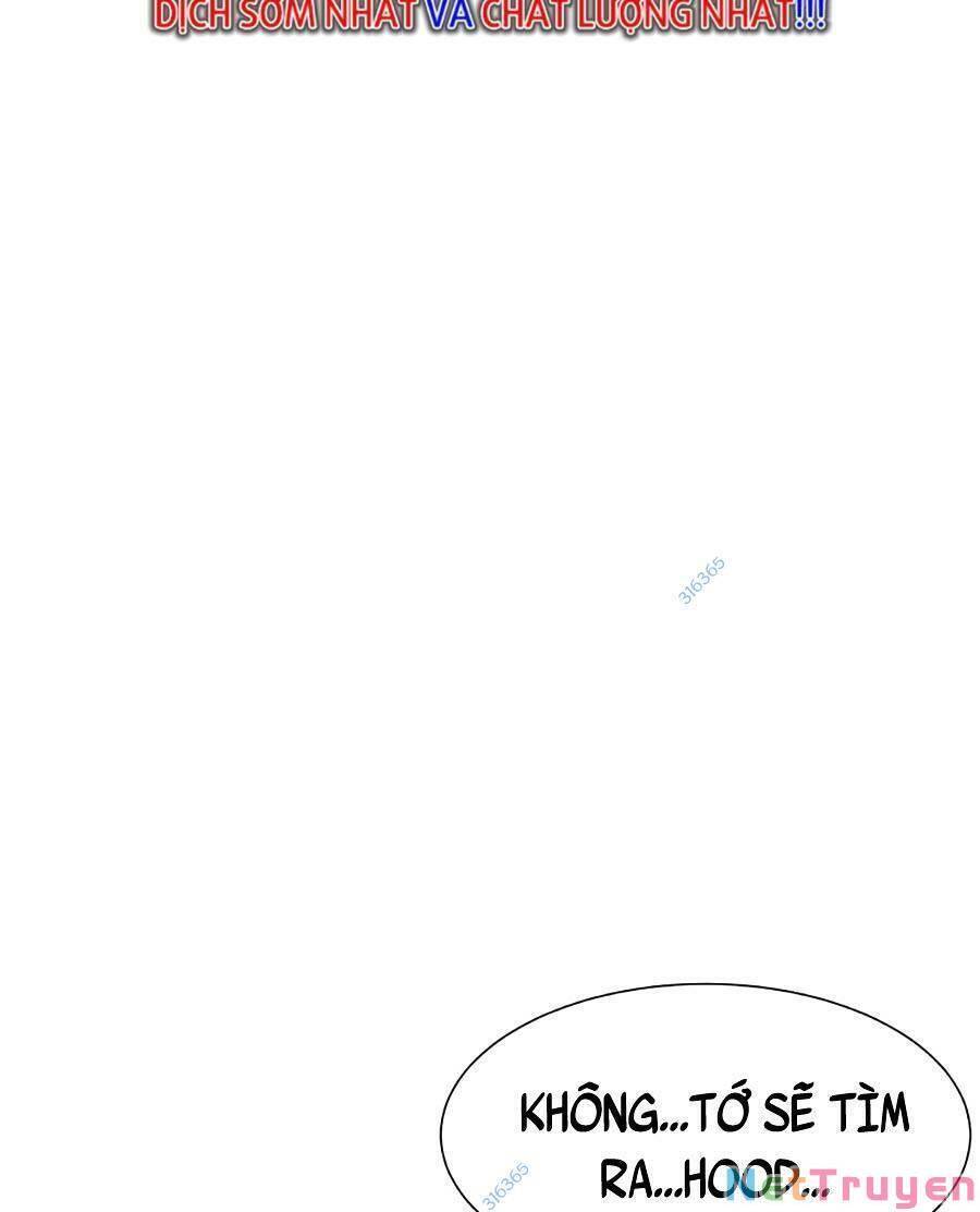 Săn Lùng Bắt Nạt Chapter 15 - 17
