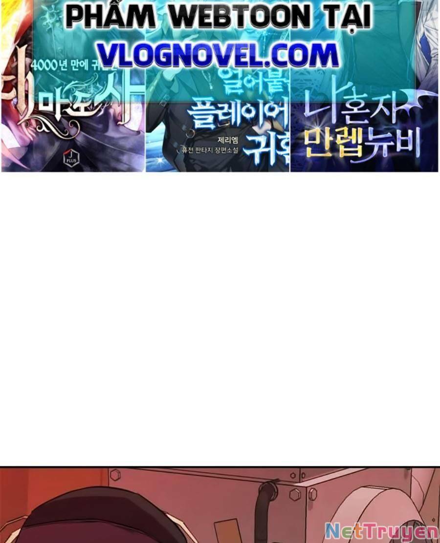 Săn Lùng Bắt Nạt Chapter 15 - 3