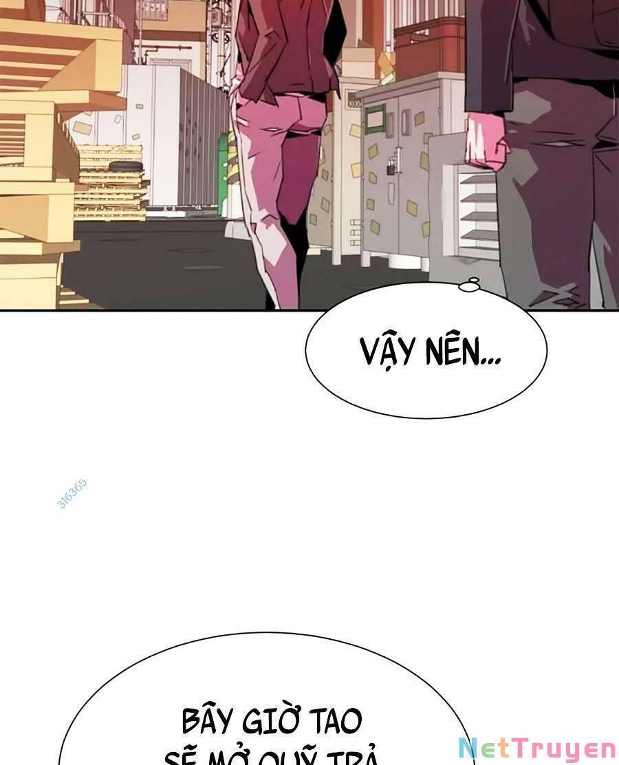 Săn Lùng Bắt Nạt Chapter 15 - 22