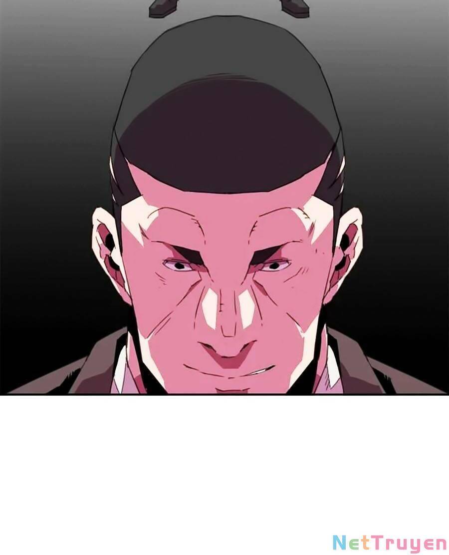 Săn Lùng Bắt Nạt Chapter 15 - 24