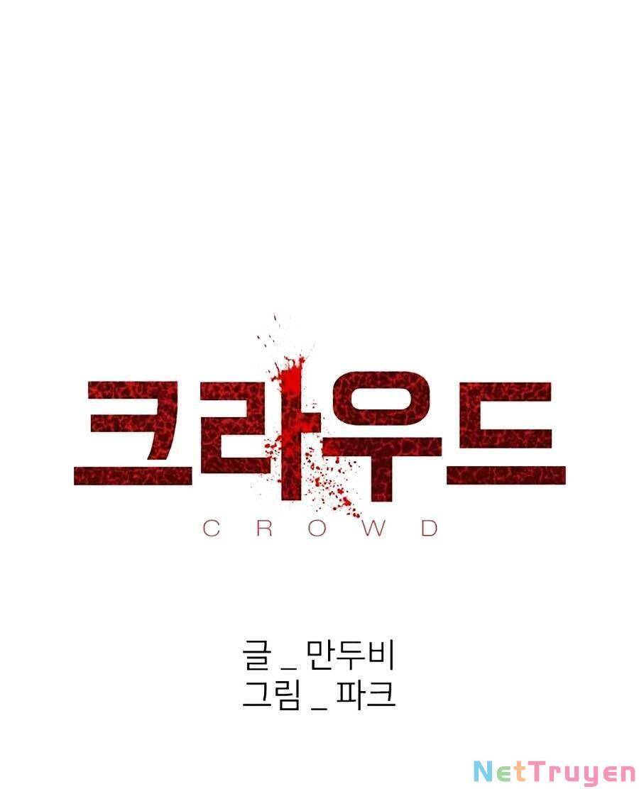 Săn Lùng Bắt Nạt Chapter 15 - 25