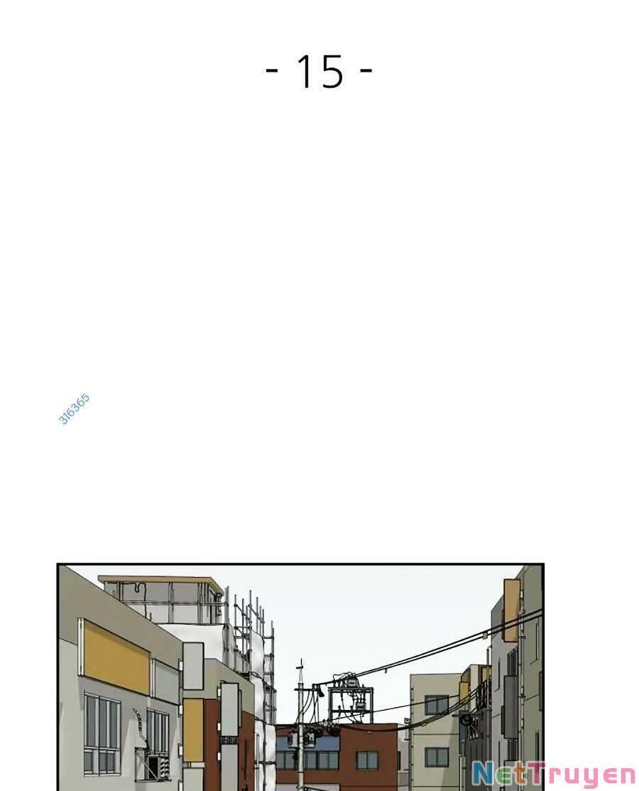 Săn Lùng Bắt Nạt Chapter 15 - 26