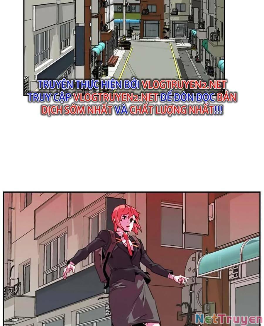 Săn Lùng Bắt Nạt Chapter 15 - 27