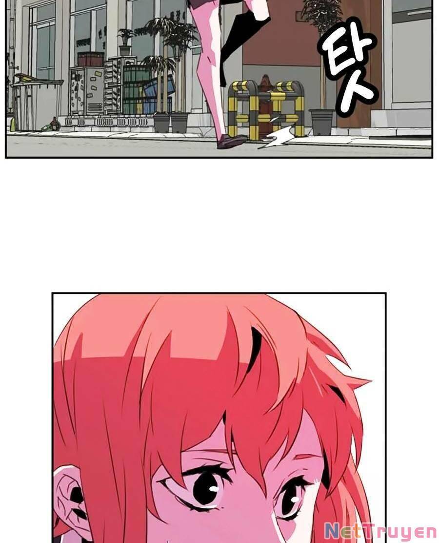 Săn Lùng Bắt Nạt Chapter 15 - 28