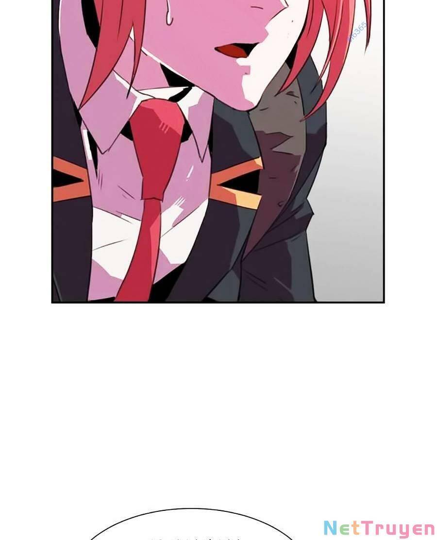 Săn Lùng Bắt Nạt Chapter 15 - 29