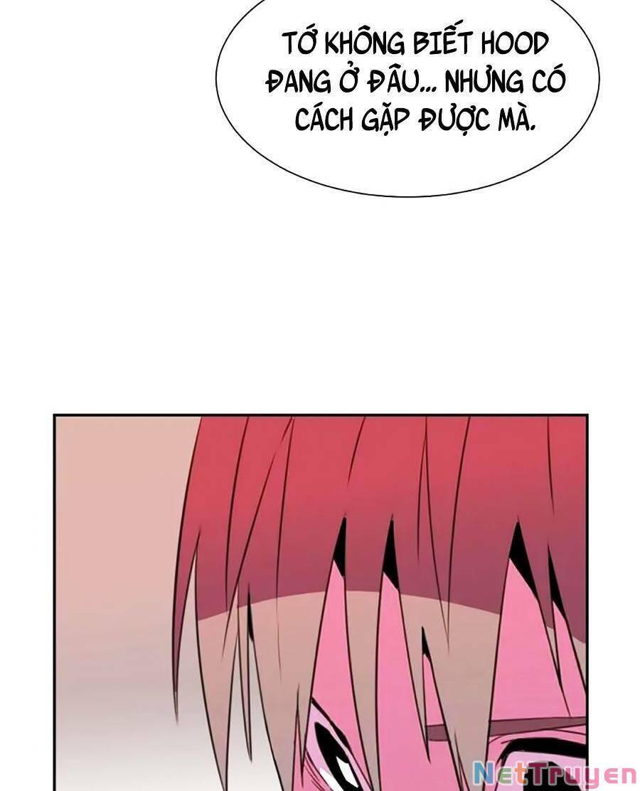 Săn Lùng Bắt Nạt Chapter 15 - 36