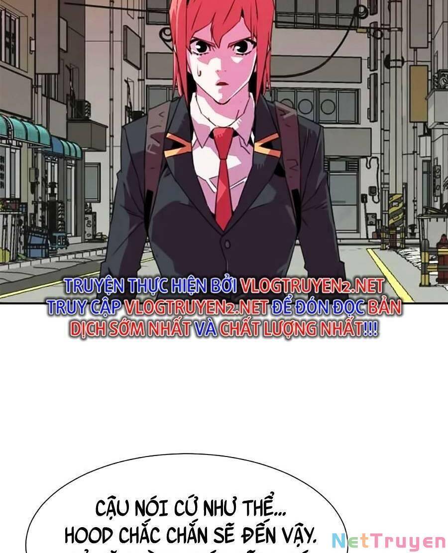 Săn Lùng Bắt Nạt Chapter 15 - 38